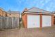 Additional image 12 of Peache Road, Colchester