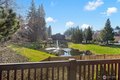 Additional image 33 of 14419 3rd Dr SE, Mill Creek, WA, 98012