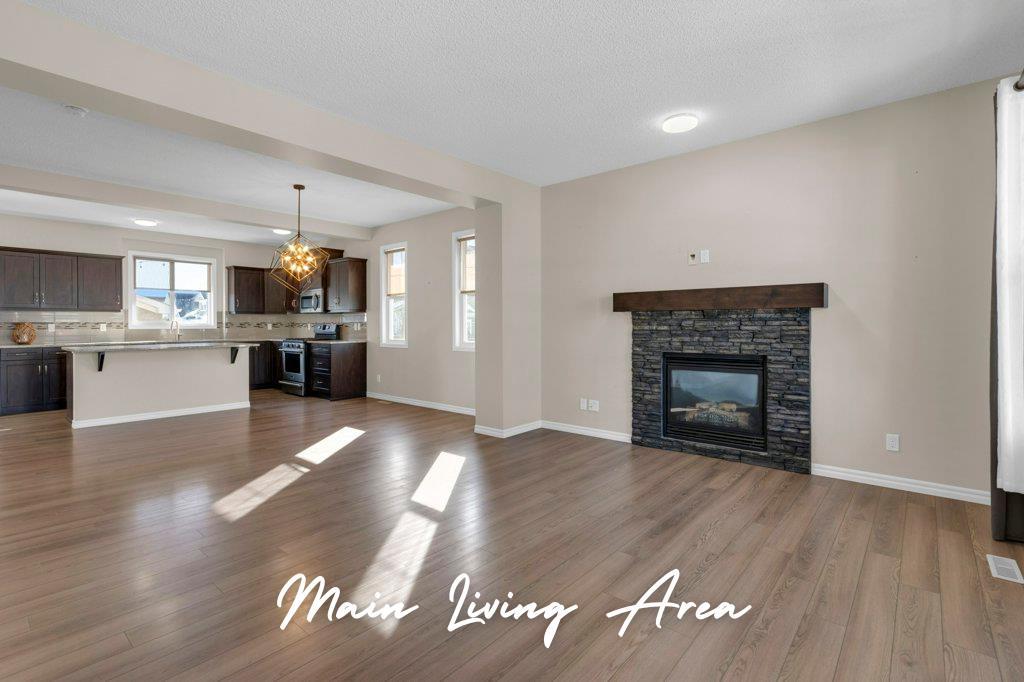 Additional image 4 of 207 River Heights Crescent, Cochrane, AB, T4C0V1