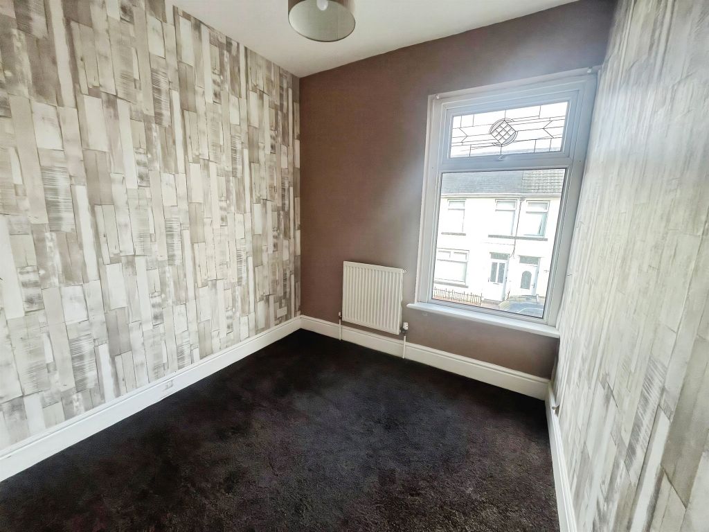 Additional image 7 of 3 bed end terrace house for saleAlfred Street, Ebbw Vale NP23