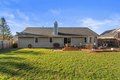 Additional image 27 of 1202 Edgeview Dr, Mahomet, IL, 61853
