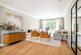 Additional image 3 of Orchard Rise, Kingston upon Thames