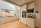 Additional image 12 of Old Mill Close, Wirral, CH60