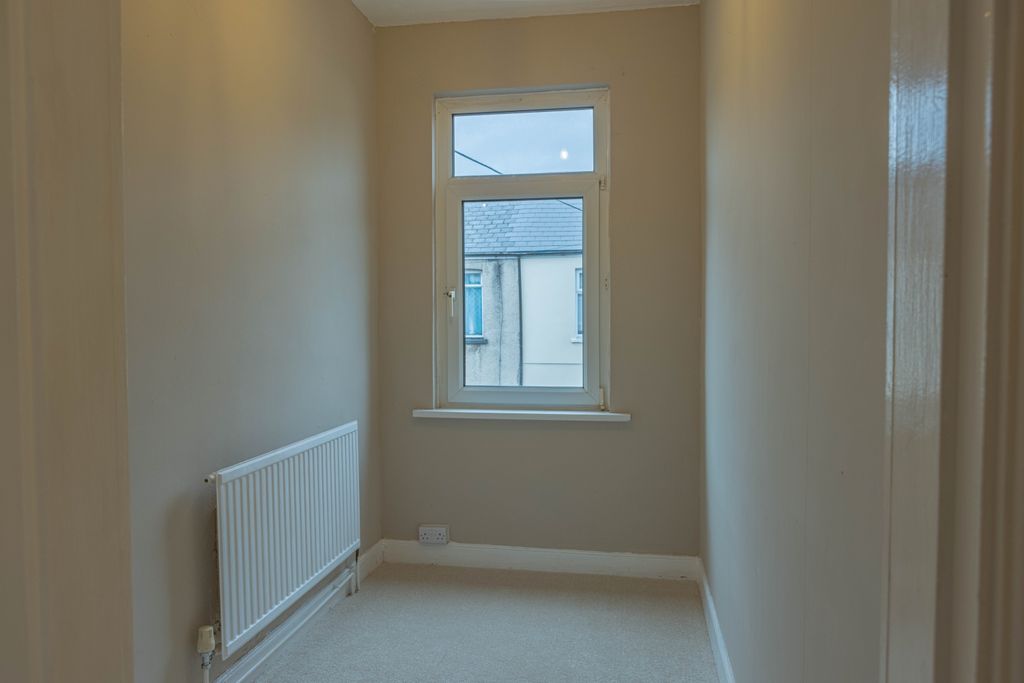Additional image 15 of 3 bed terraced house for saleDowning Street, Newport NP19