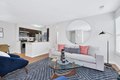 Additional image 3 of 21620 Spyglass Way, Lexington Park, MD, 20653