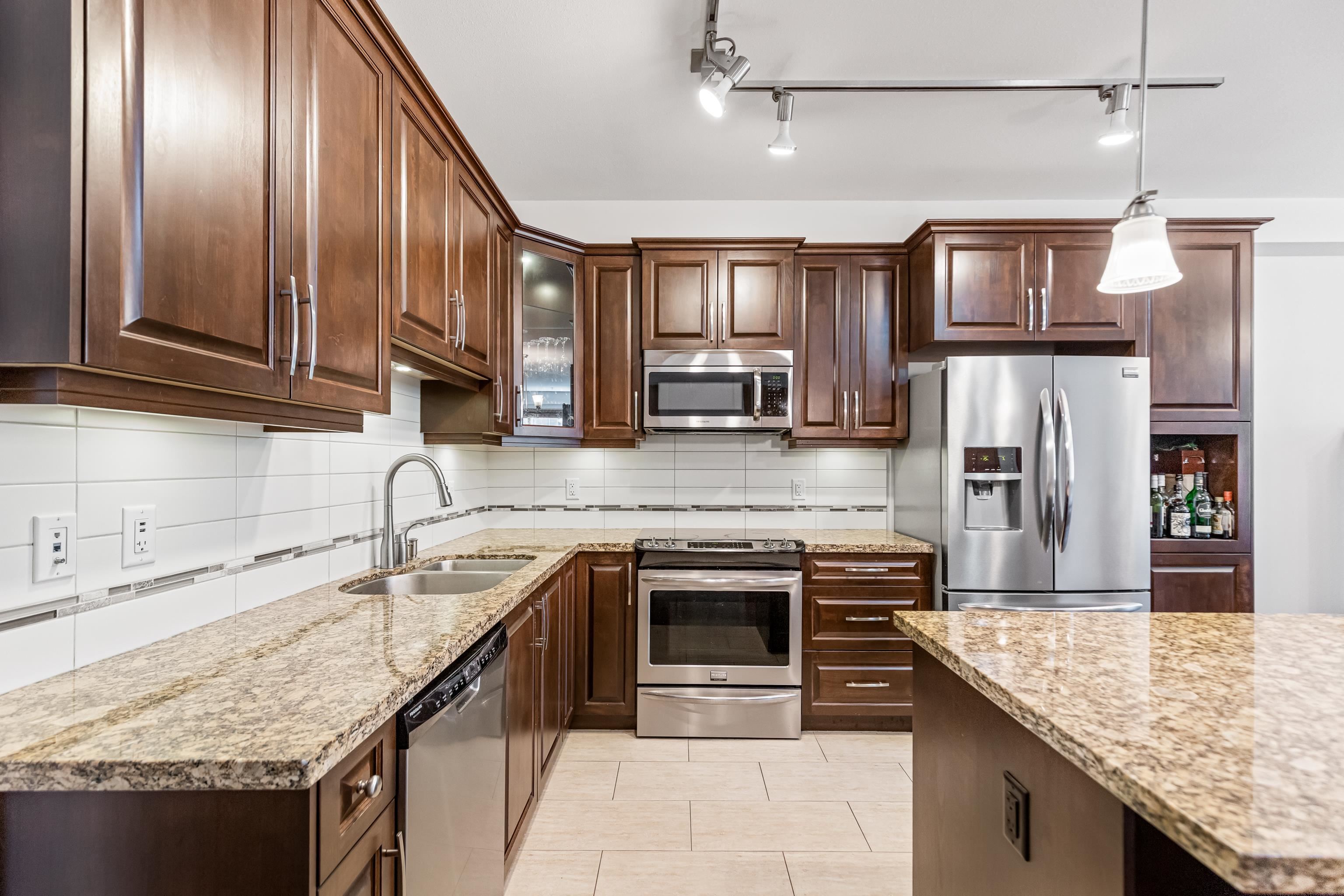 Additional image 5 of 356-8258 207a Street, Langley, BC, V2Y 0N4