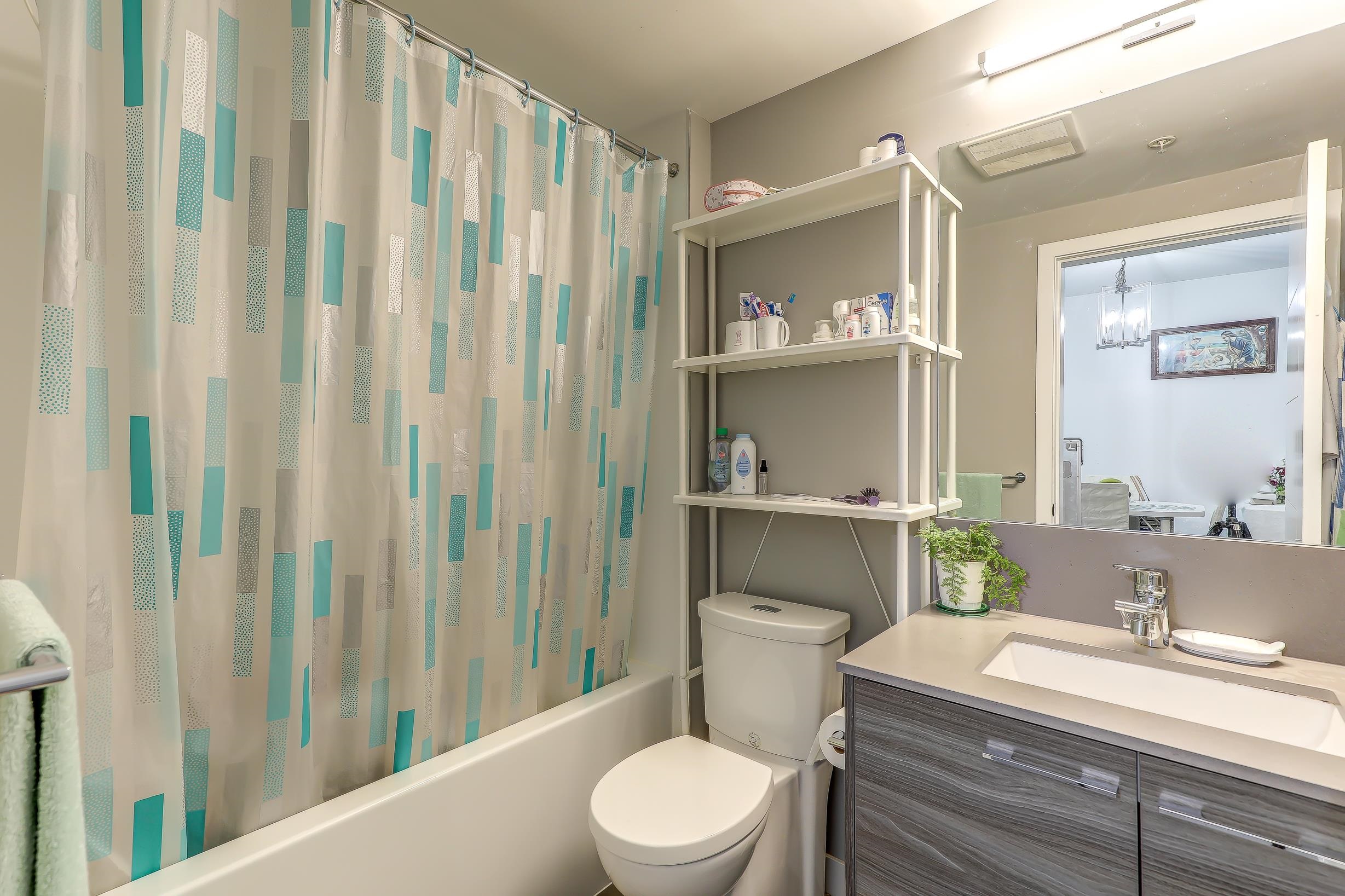 Additional image 2 of 108-10603 140 Street, Surrey, BC, V3T 0M8