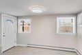 Additional image 10 of 2287 7th St, East Meadow, NY, 11554