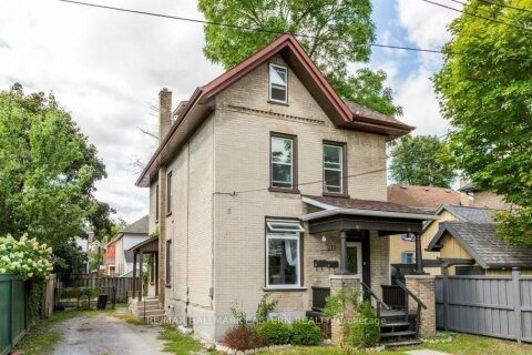 Additional image 8 of Main Floor-279 William Street, Peterborough, ON, K9J 5E5