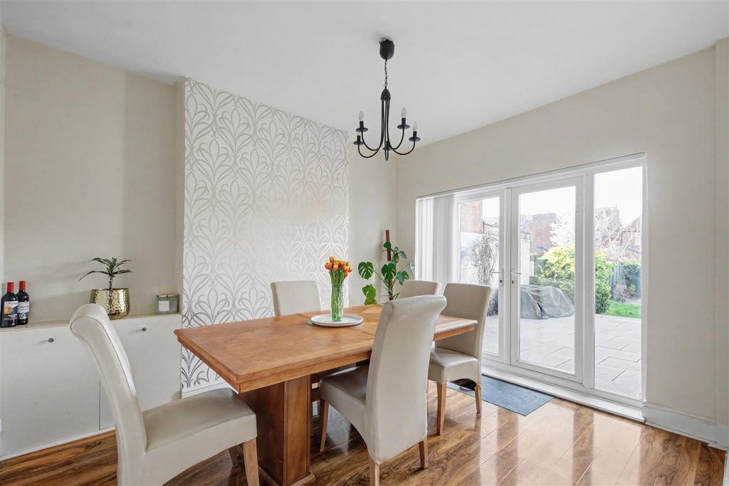 Additional image 3 of 3 bed semi-detached house for saleHorace Avenue, Stapleford, Nottingham NG9