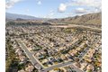 Additional image 41 of 26927 Eagle Run St, Corona, CA, 92883