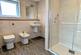 Additional image 23 of Heartsease, Clive Avenue, Church Stretton, SY6 7BL