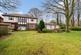 Additional image 30 of Wigan Road, Wigan WN6