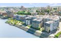 Additional image 46 of 20 Water Grant St, Yonkers, NY, 10701