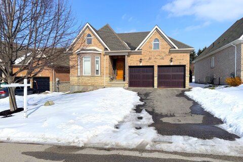 Additional image 7 of 29-126 Aberfoyle Mill Crescent, Puslinch, ON, N1H 6H9