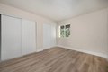 Additional image 12 of 5757 Cypress Ave, Carmichael, CA, 95608