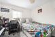 Additional image 11 of Quimby Rise, Eaton Leys, Milton Keynes