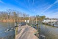 Additional image 71 of 806 North Shore Dr, Glen Burnie, MD, 21060