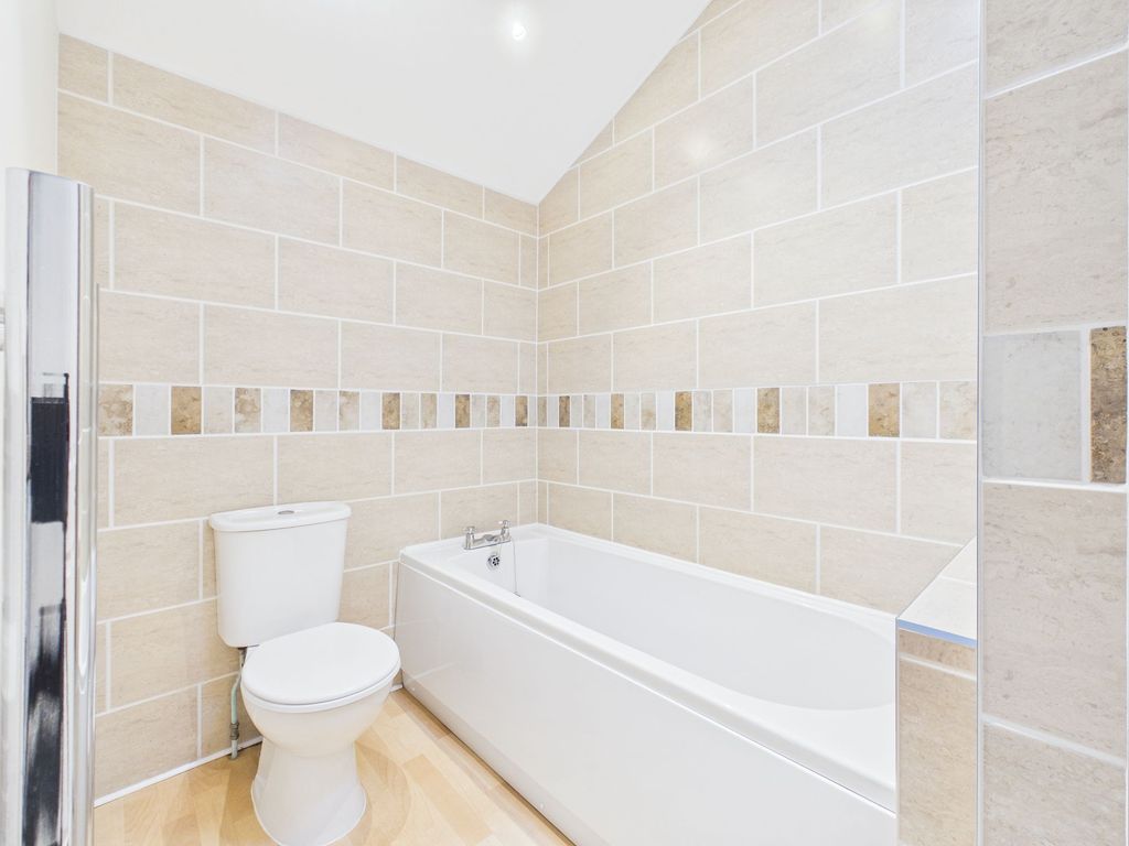 Additional image 24 of 3 bed end terrace house for saleEbbw Vale NP23