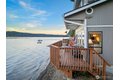 Additional image 4 of 9661 NE North Shore Rd, Belfair, WA, 98528