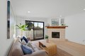 Additional image 16 of 273 Rio Del Mar Blvd, Aptos, CA, 95003