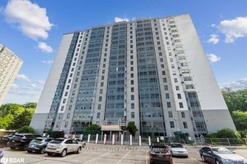 Additional image 8 of 801-55 Green Valley Drive, Kitchener, ON, N2P 1Z6
