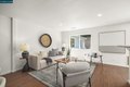 Additional image 7 of 464 Palm Ave, Martinez, CA, 94553