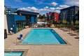 Additional image 3 of 2200 W Meeker St, Kent, WA, 98032