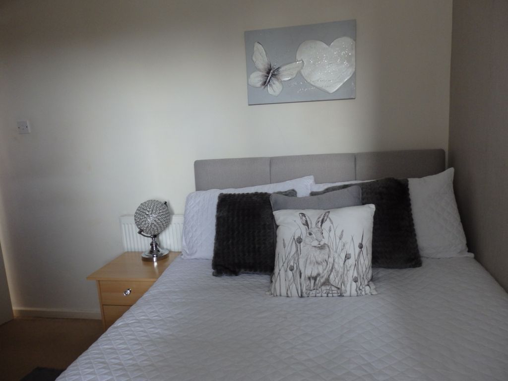 Additional image 15 of 2 bed flat for saleGlan Y Nant Road, Cardiff CF14