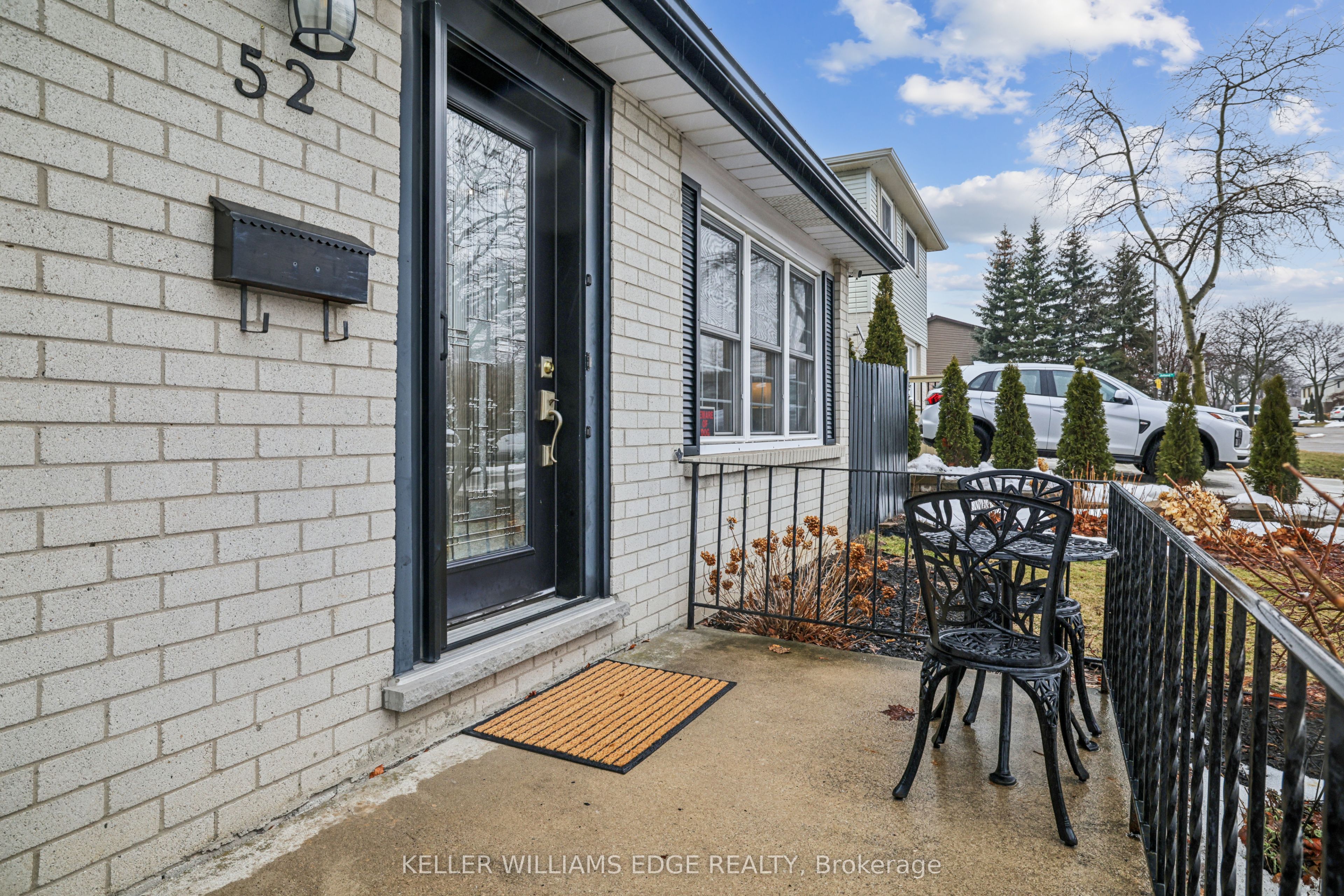 Additional image 5 of 52 Belleau Street, Hamilton, ON, L8J 1N4