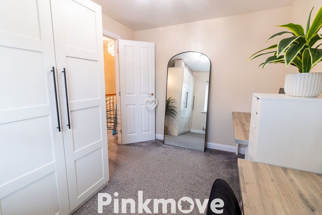 Additional image 19 of 3 bed semi-detached house for saleSilver Birch Close, Pontrhydyrun, Cwmbran NP44