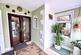 Additional image 8 of Saron Road, Saron, Ammanford, SA18