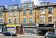 Additional image 11 of Mountgrove Road, London, N5