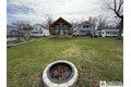 Additional image 4 of 29 Loomis Bay Rd, Ashville, NY, 14710