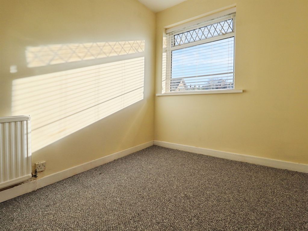Additional image 7 of 3 bed semi-detached house for saleColwinstone Close, Cardiff CF14