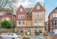 Additional image 6 of Tooting Bec Gardens, Streatham, London, SW16