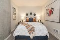 Additional image 9 of 255 9th Ave, Oakland, CA, 94606