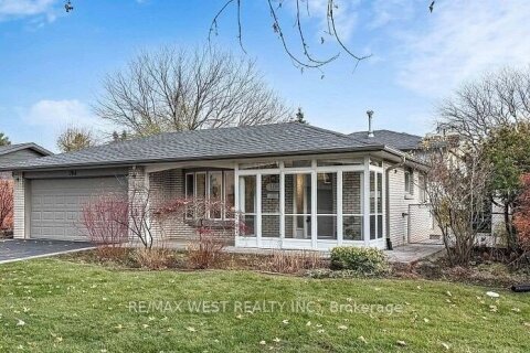 Additional image 8 of 194 Sewell Drive, Oakville, ON, L6H 1E4
