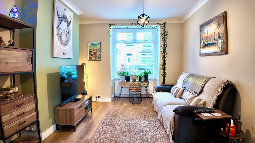 Additional image 11 of 3 bed terraced house for saleTothill Street, Ebbw Vale NP23
