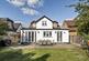 Additional image 13 of Brickwall Lane, Ruislip