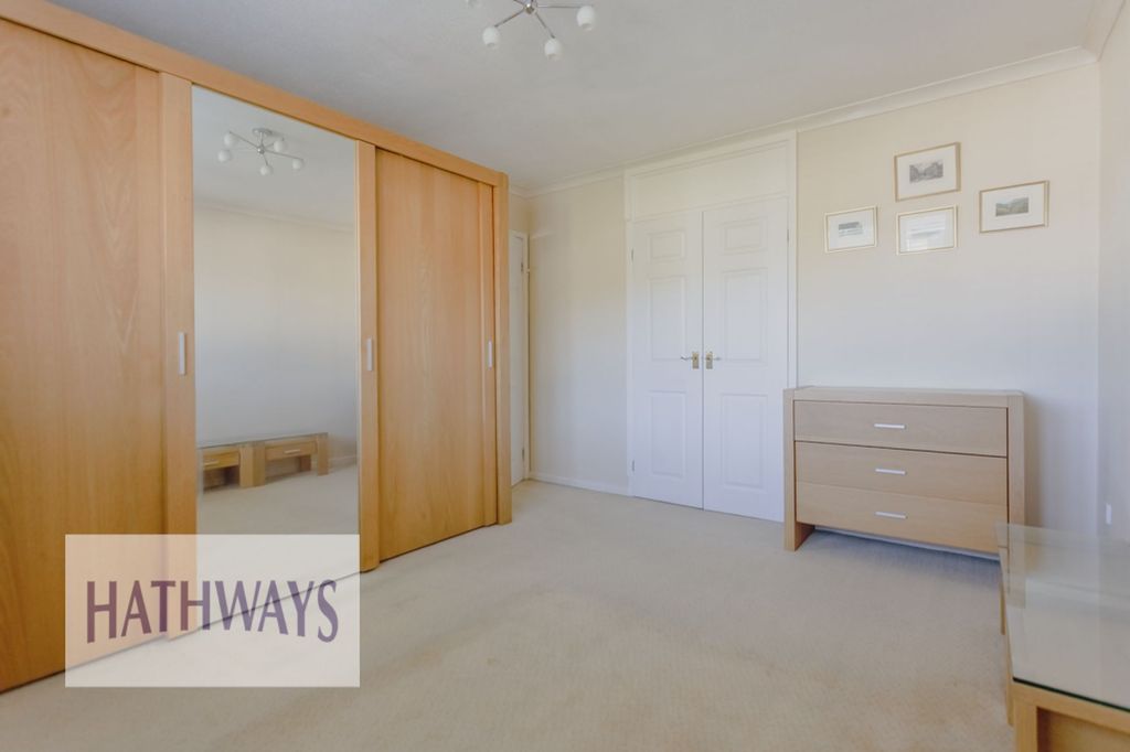 Additional image 23 of 4 bed detached house for saleArundel Close, Greenmeadow NP44
