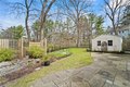 Additional image 45 of 204 Klinewoods Rd, Ithaca, NY, 14850