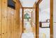 Additional image 24 of Broadwood View, Shotley Bridge