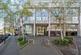 Additional image 17 of Tyron Apartments,  Hounslow,  TW3
