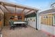Additional image 15 of Hurst Lane, Kemsley, Sittingbourne, Kent, ME10 2SS