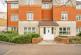 Additional image 12 of Bedmister, Bristol BS3
