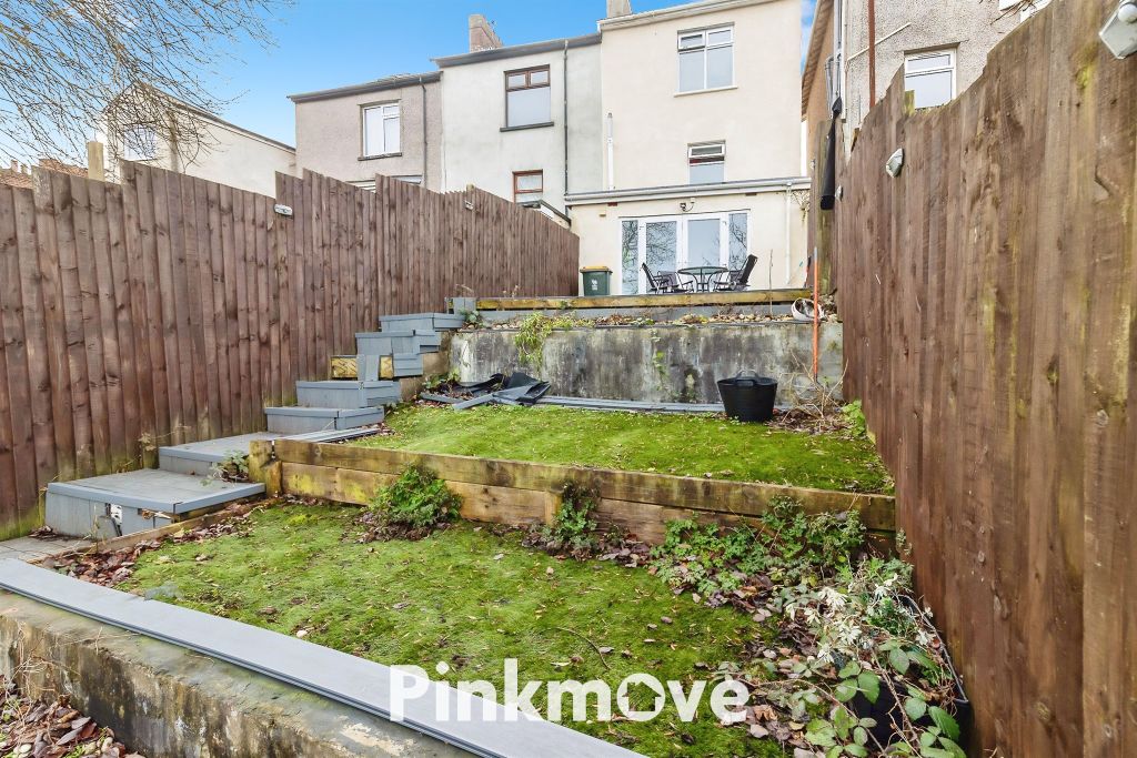 Additional image 16 of 3 bed end terrace house for saleBarrack Hill, Newport NP20