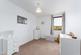 Additional image 18 of 6/17 Roseburn Drive, Roseburn, Edinburgh, EH12 5NS