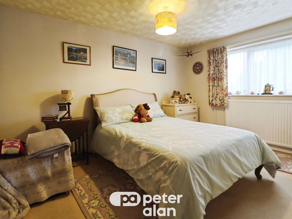 Additional image 6 of 2 bed flat for saleSt Francis Court, Cardiff CF14