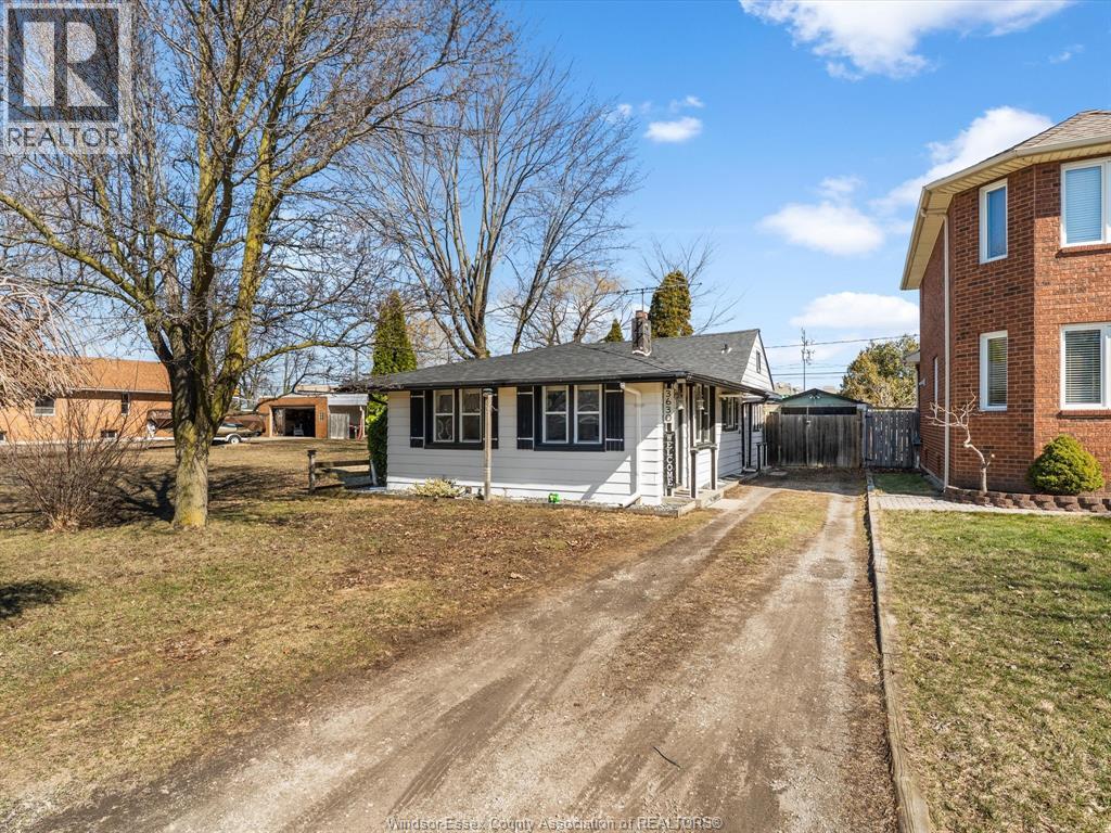 Additional image 3 of 3630 Turner Road, Windsor, ON, N8W3N1